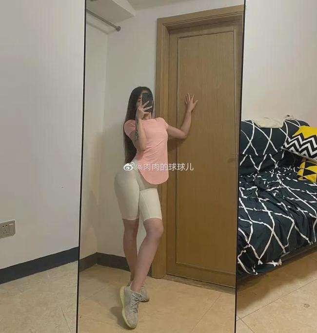 特朗普再“训”以总理，美以渐行渐远？